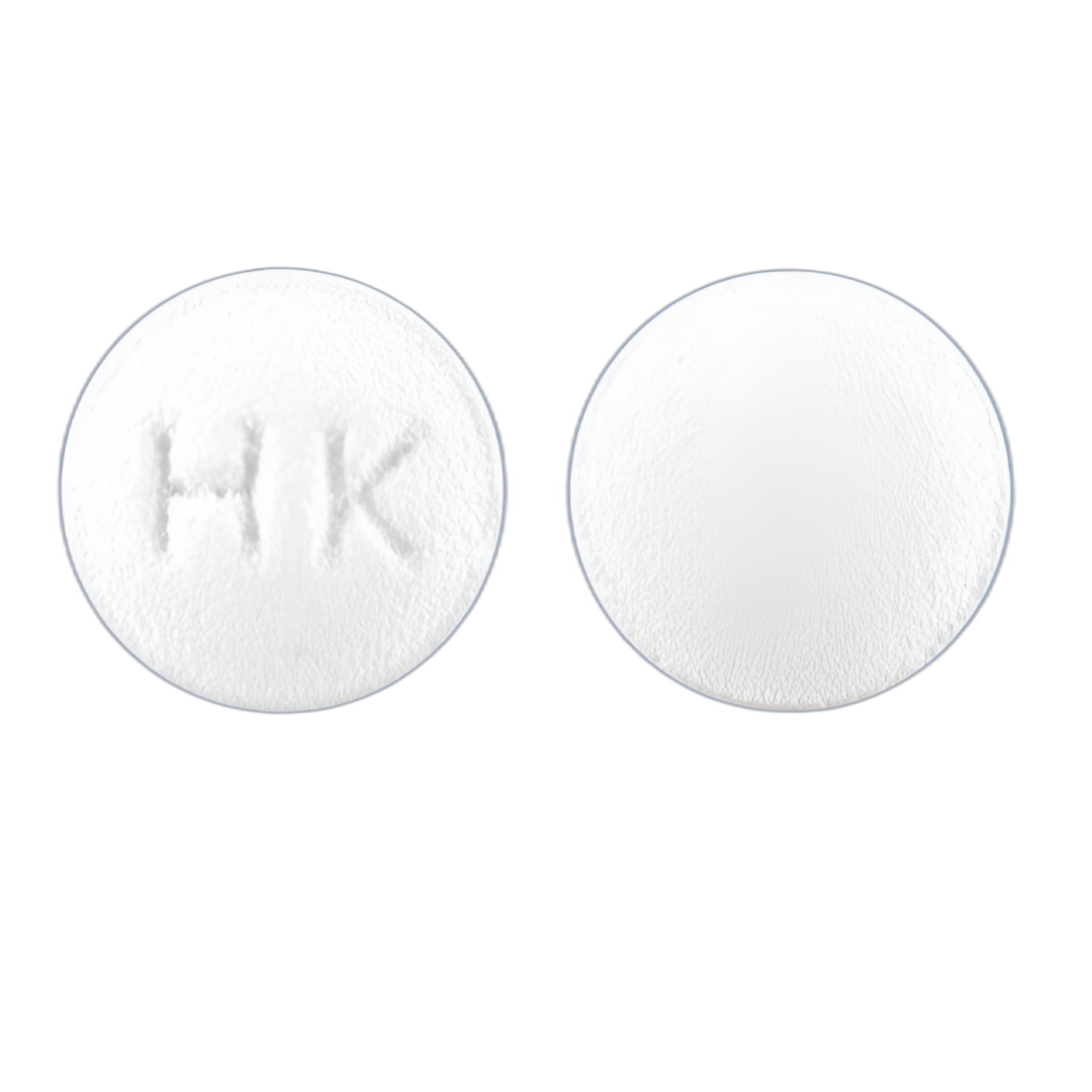 Keitoba tablet (Heart disease) – Mirpharma