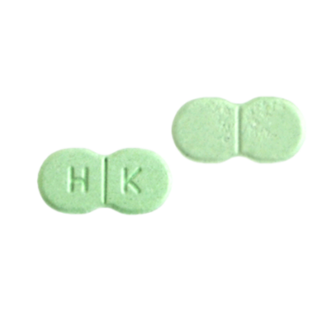 Mirpharma