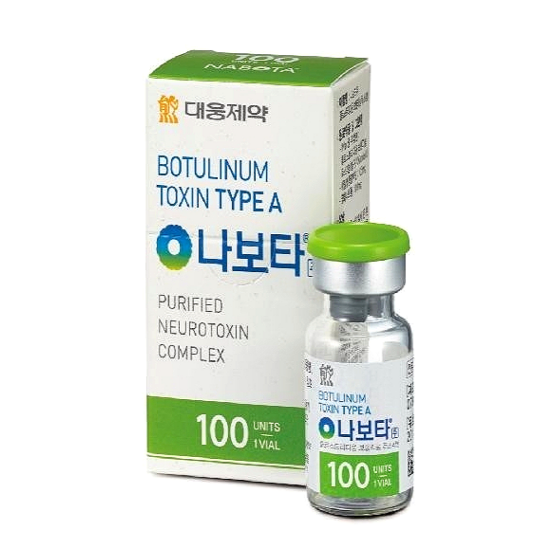 Achieve Radiant Skin with Skin Booster Injection, Anti-Wrinkle Botox ...