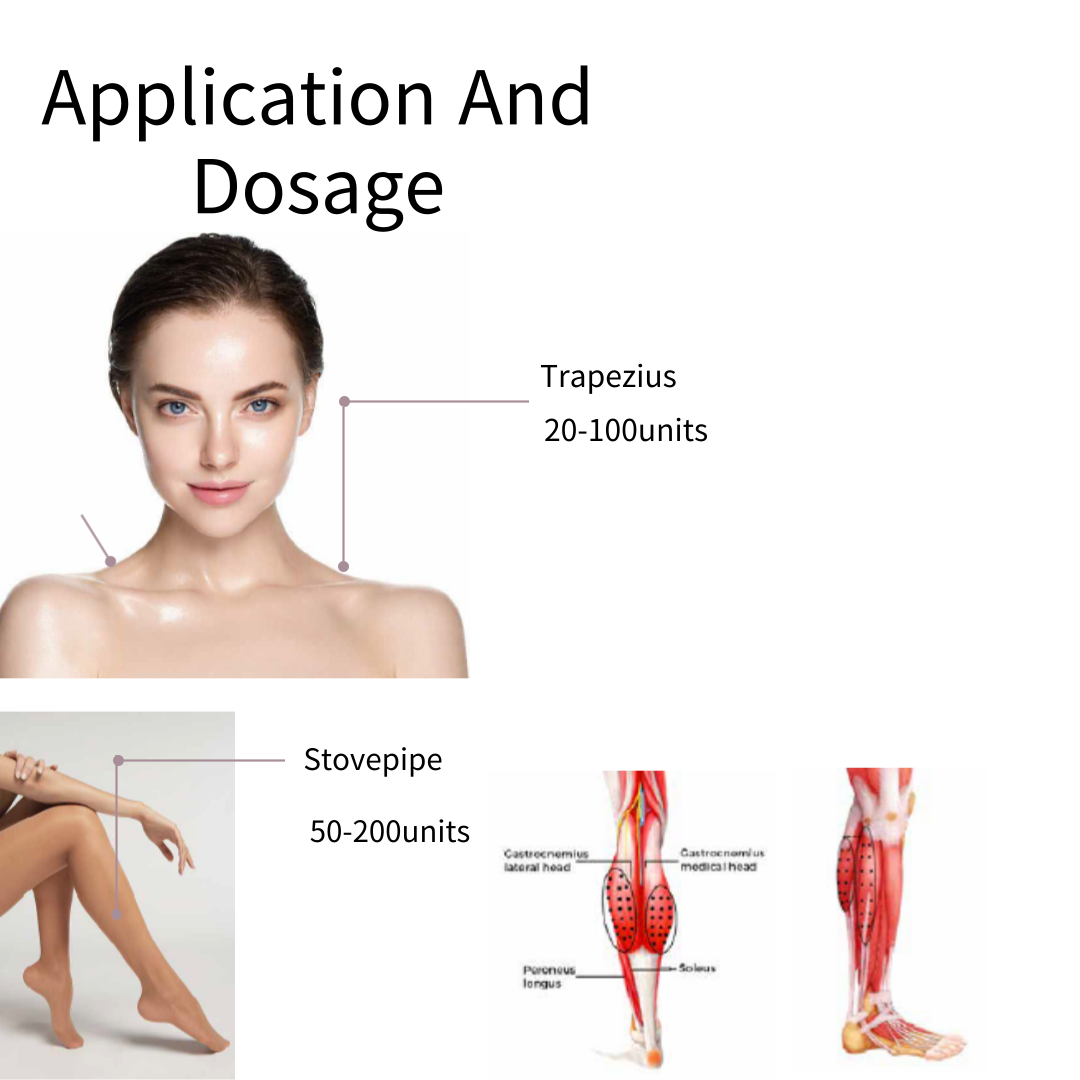 Mirpharma products