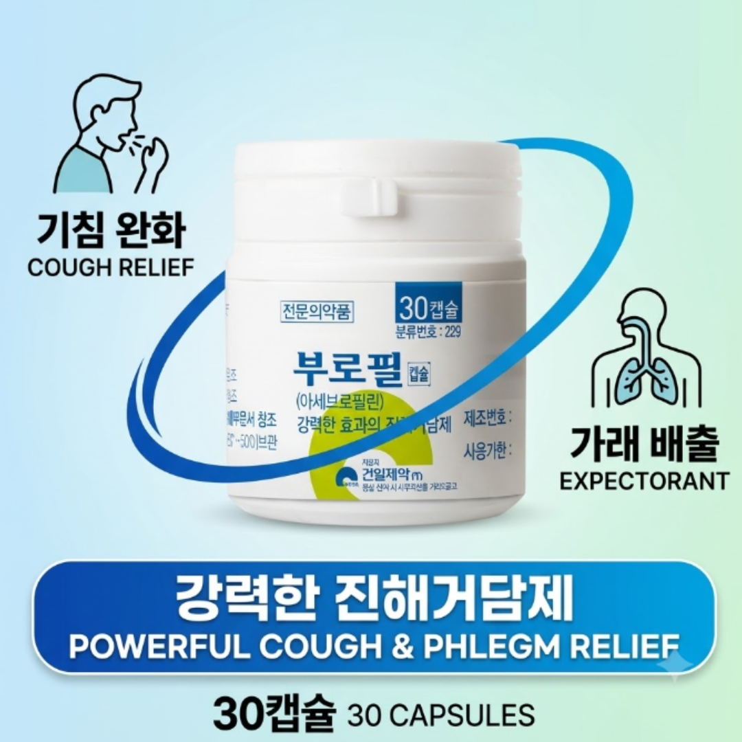 Mirpharma