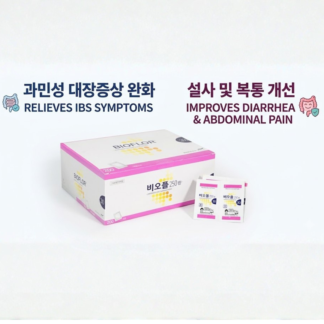 Mirpharma