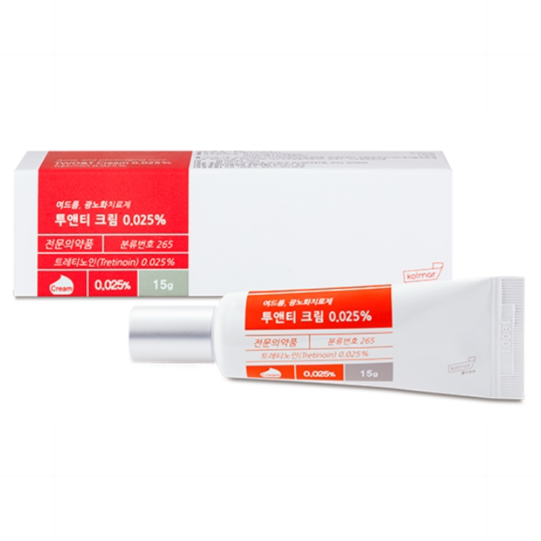 Mirpharma
