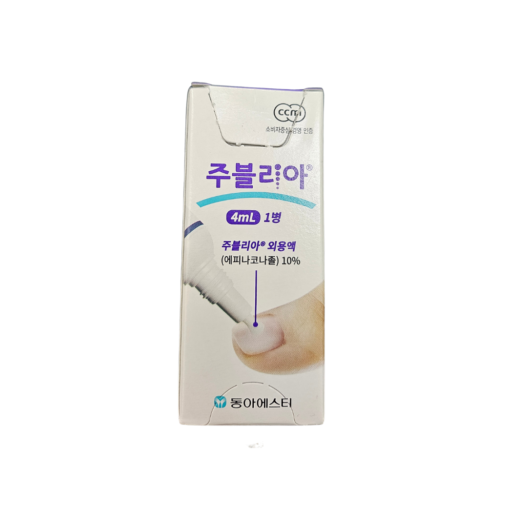 Mirpharma products