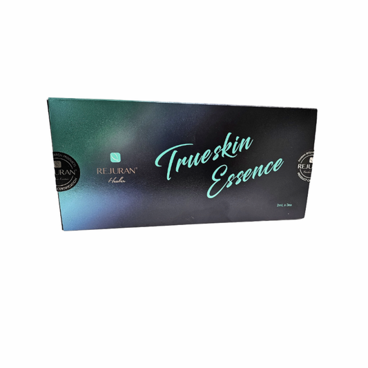 Rejuran Healer True Skin Essence (Facial wrinkle improvement)