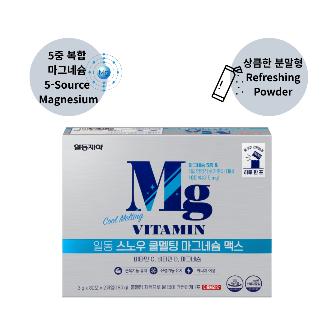 Mirpharma