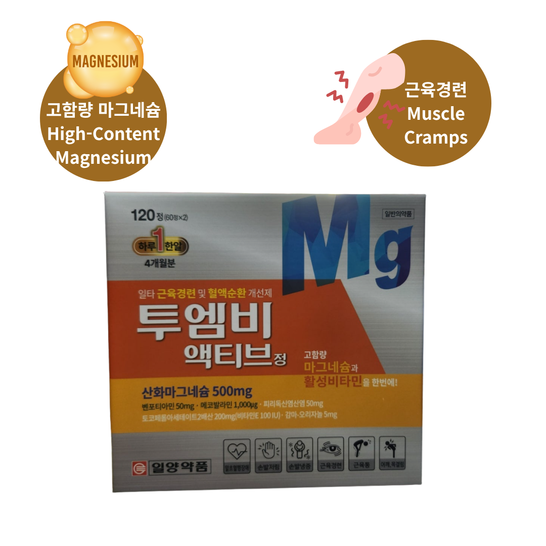 Mirpharma products