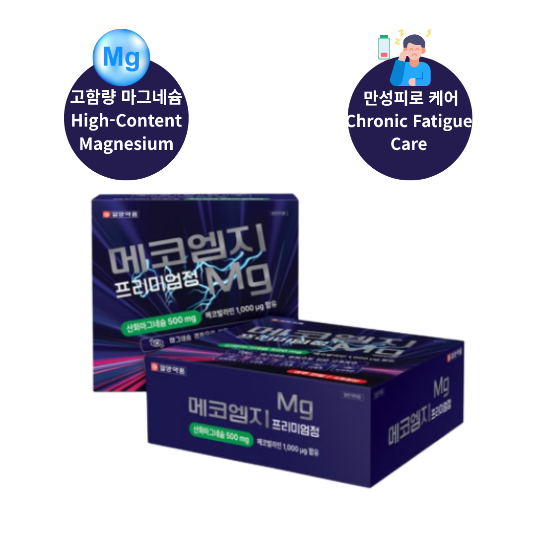 Mirpharma products