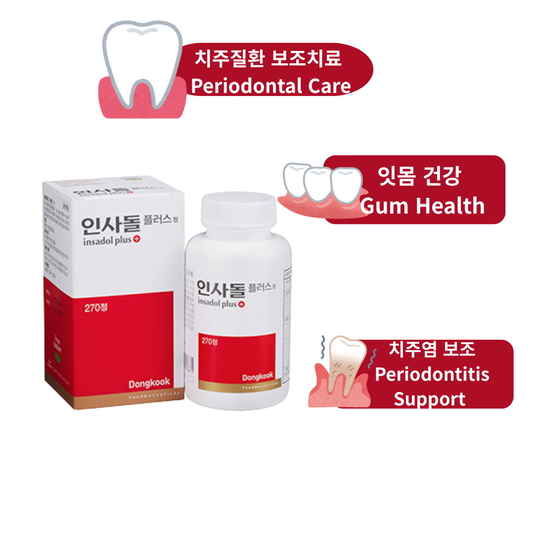 Mirpharma