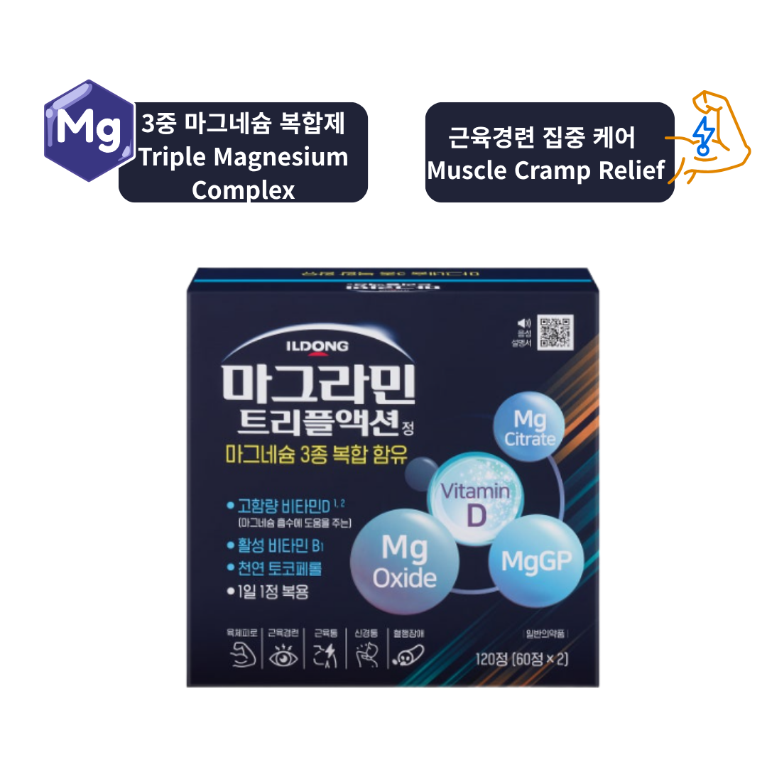 Mirpharma