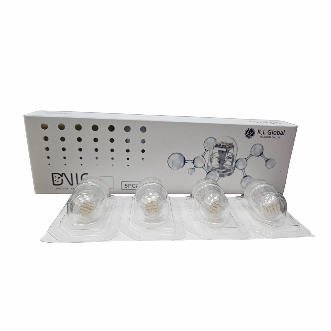 Mirpharma products