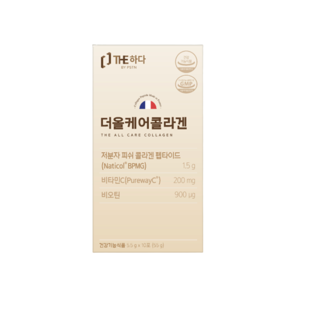 Mirpharma products