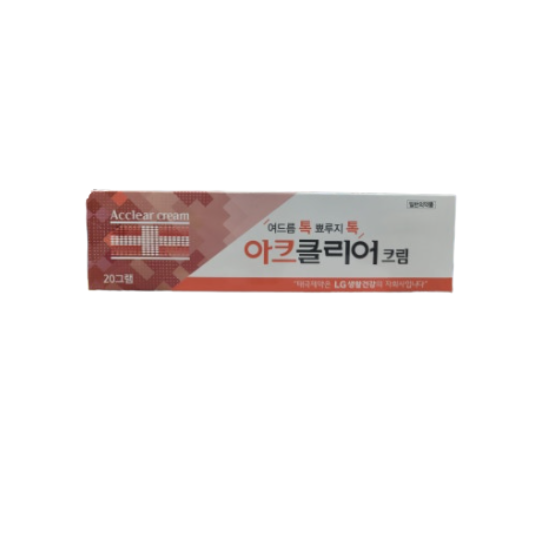 Mirpharma