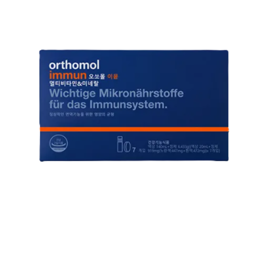 Mirpharma