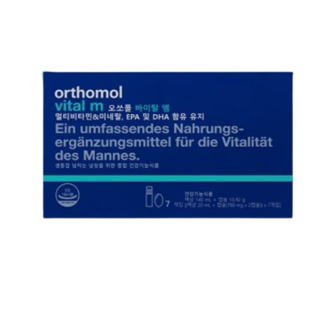 Mirpharma