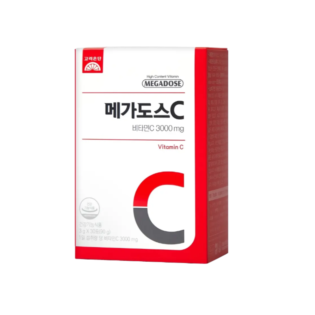 Mirpharma products