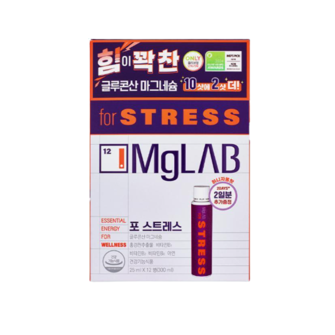 Mirpharma