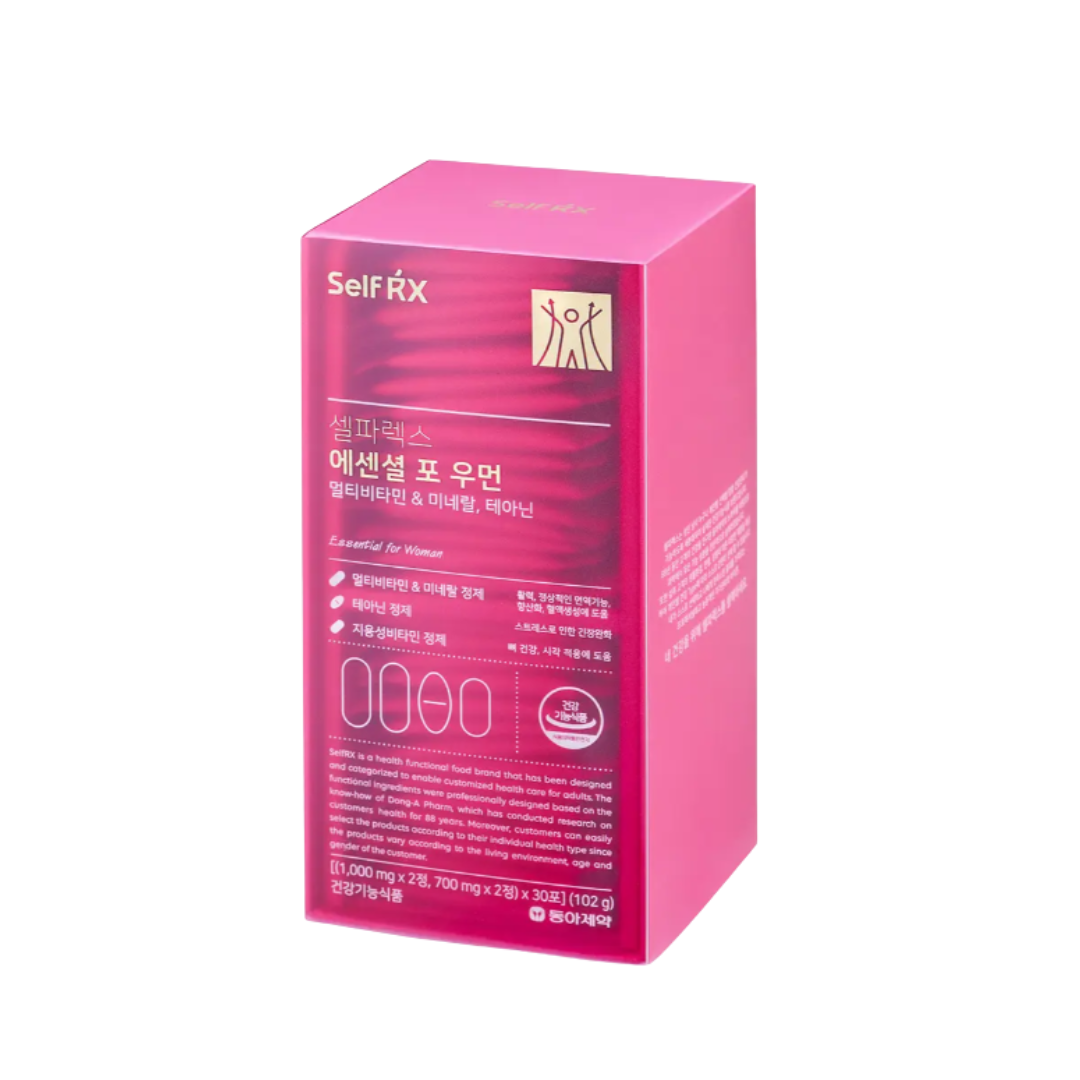 Mirpharma