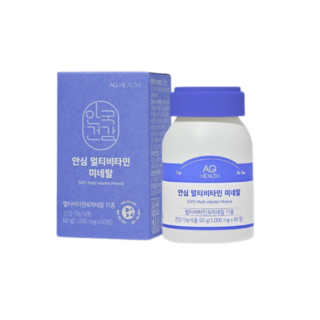 Mirpharma products