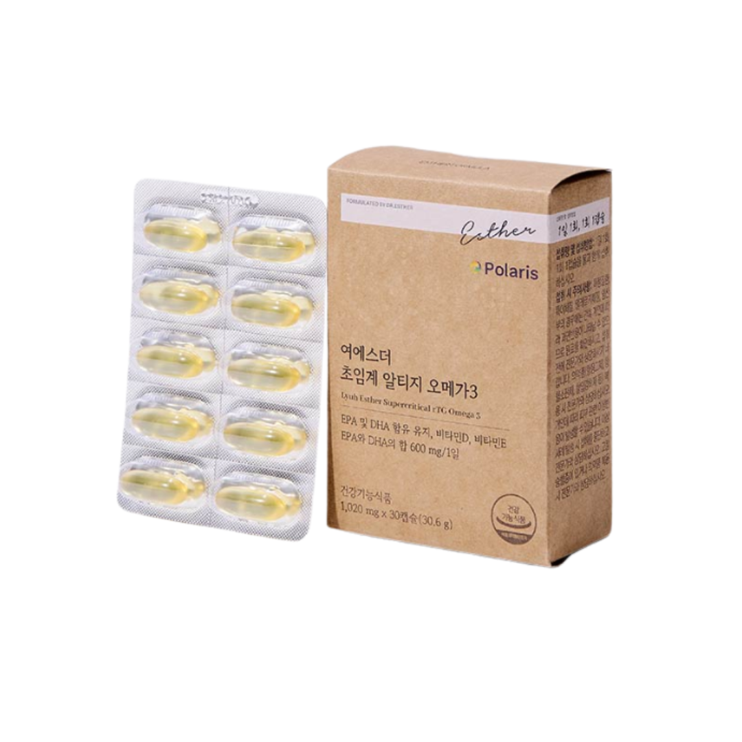 Mirpharma products
