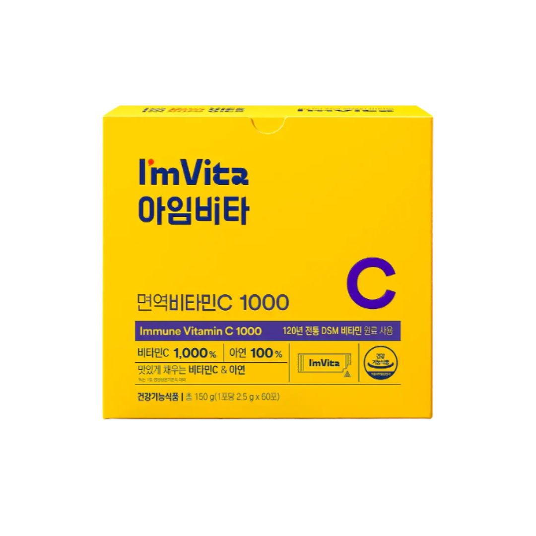 Mirpharma