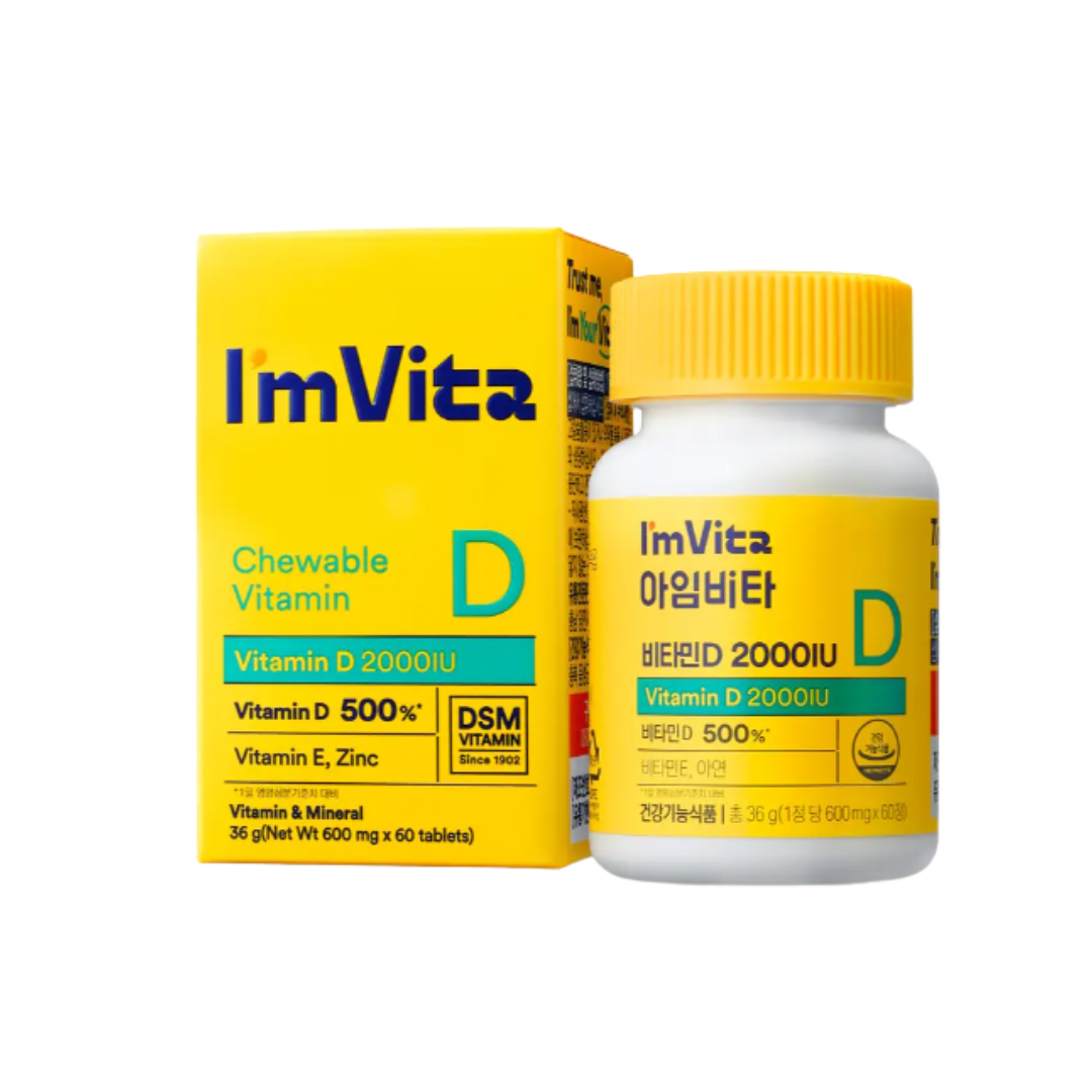 Mirpharma