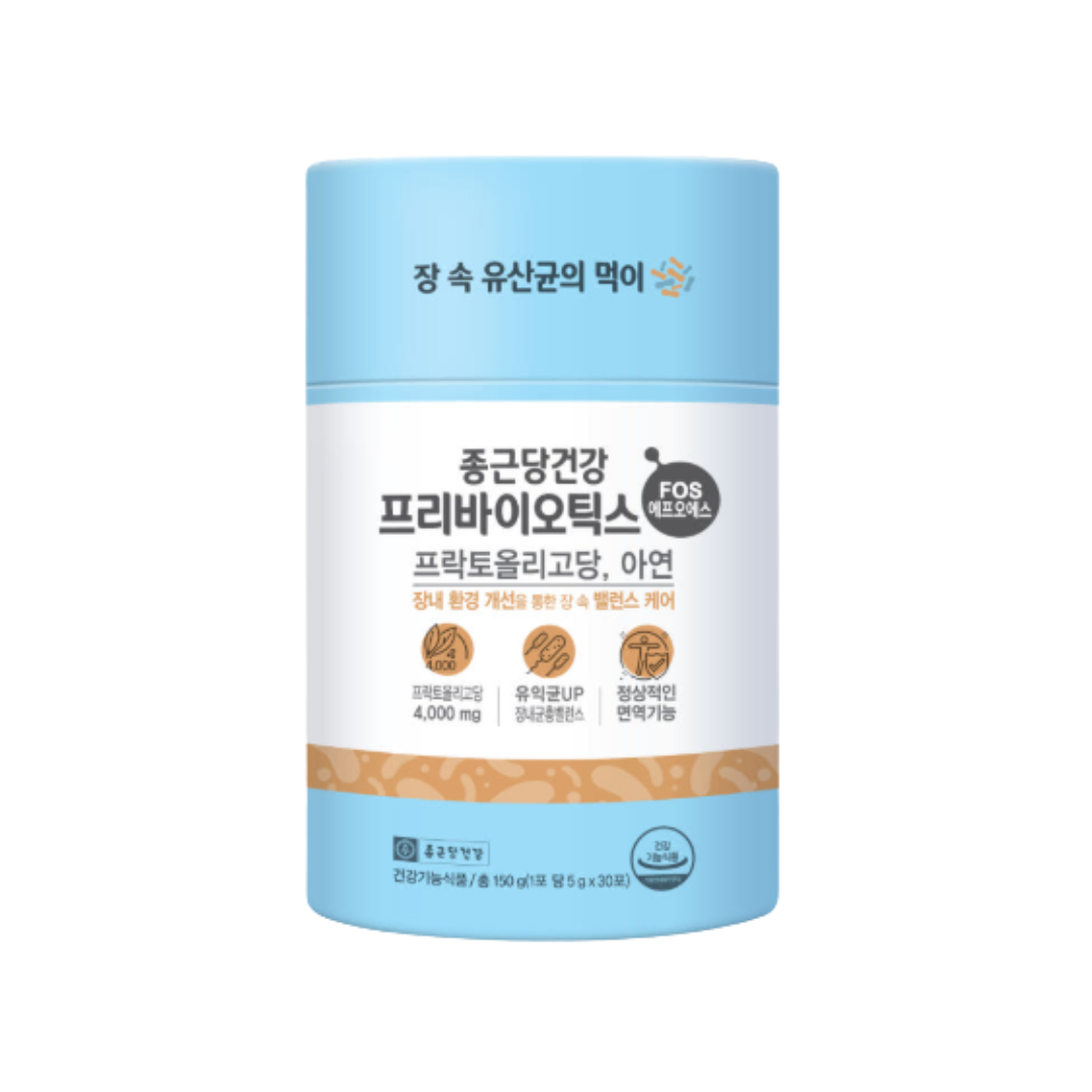 Mirpharma products