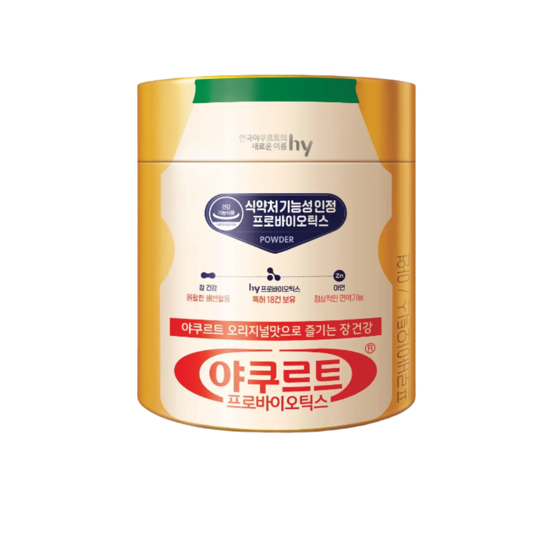Mirpharma products