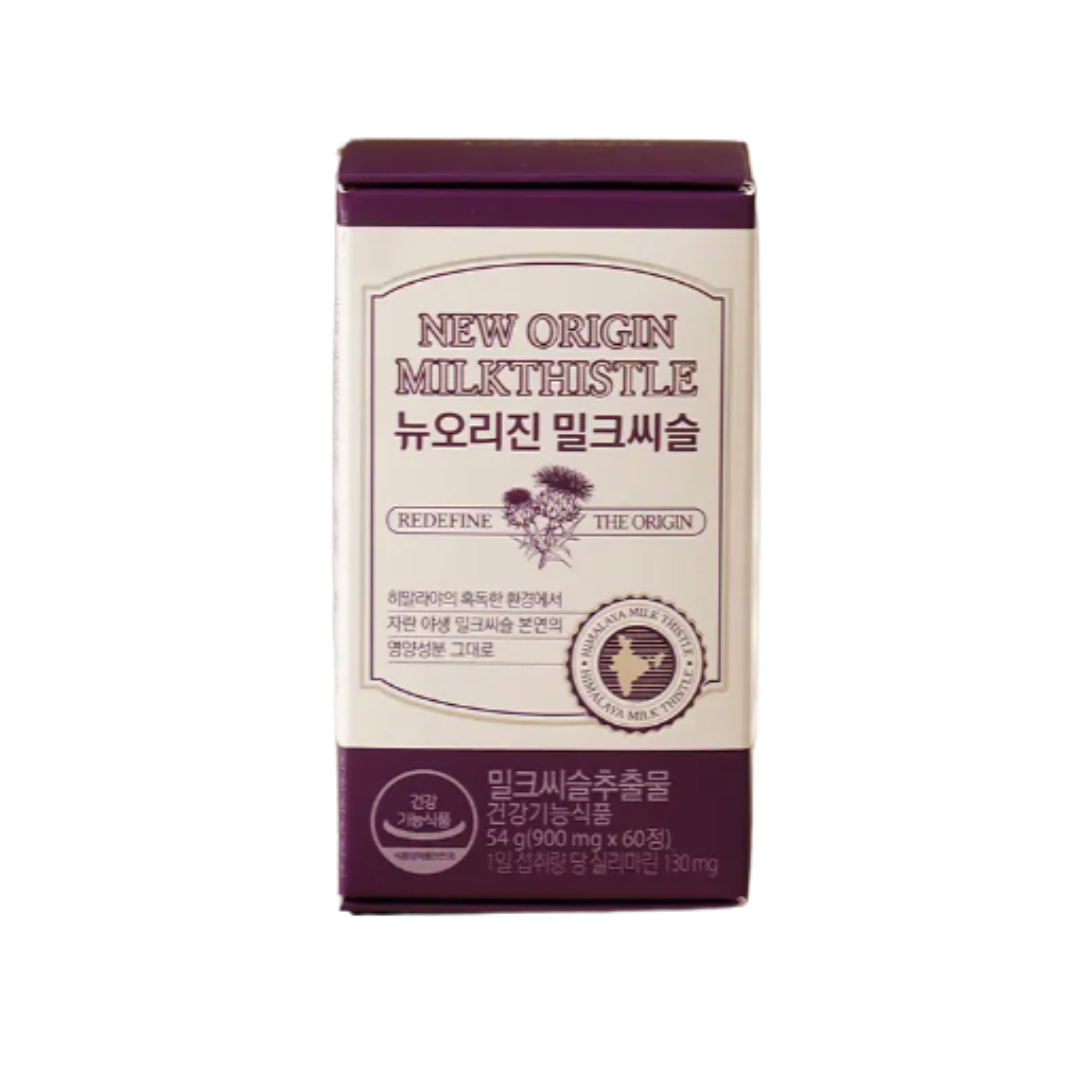 Mirpharma