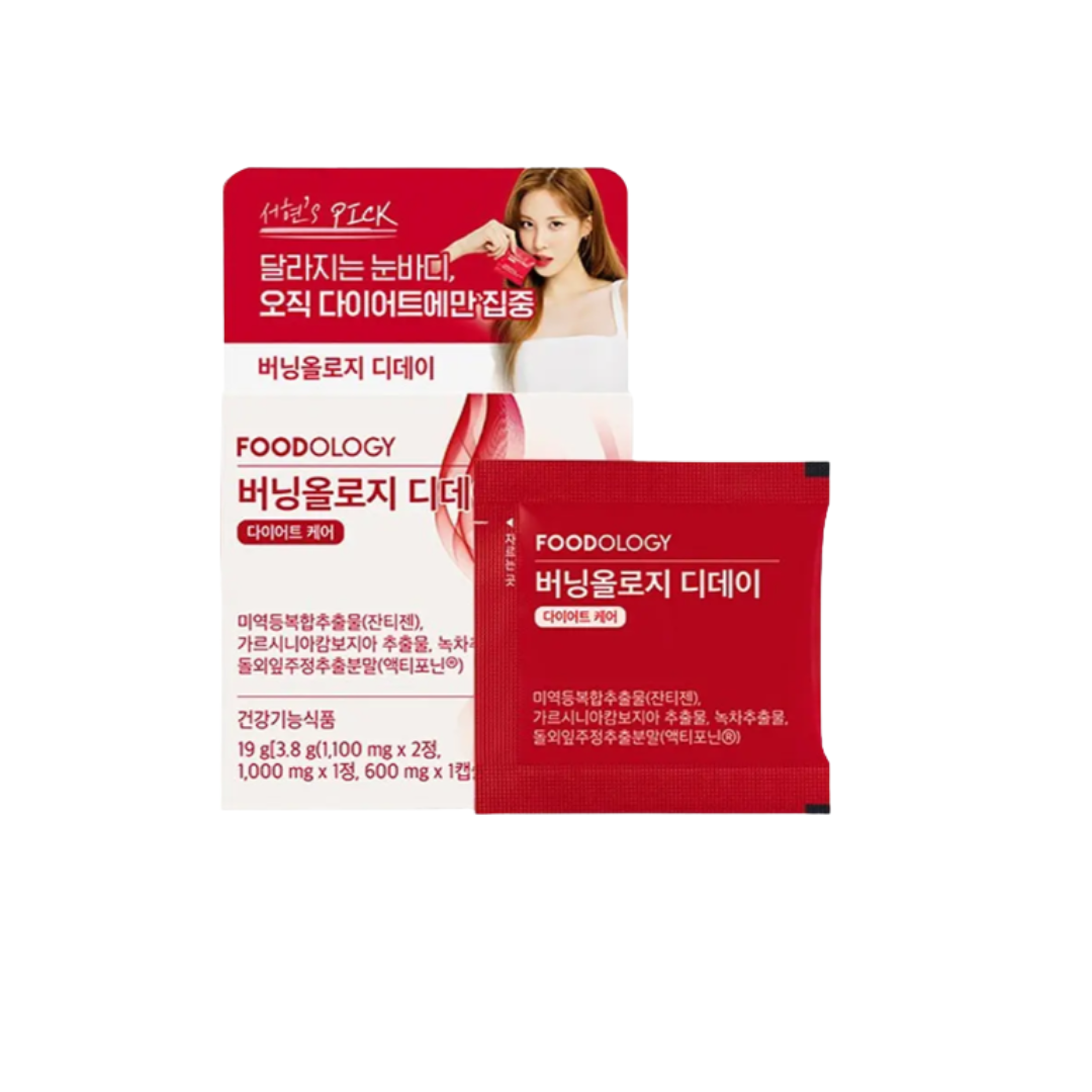 Mirpharma products