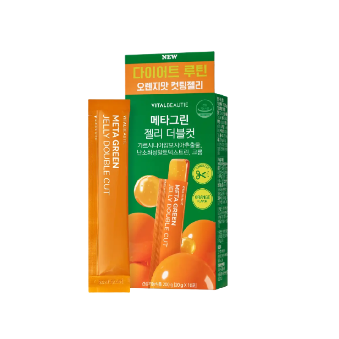 Mirpharma products