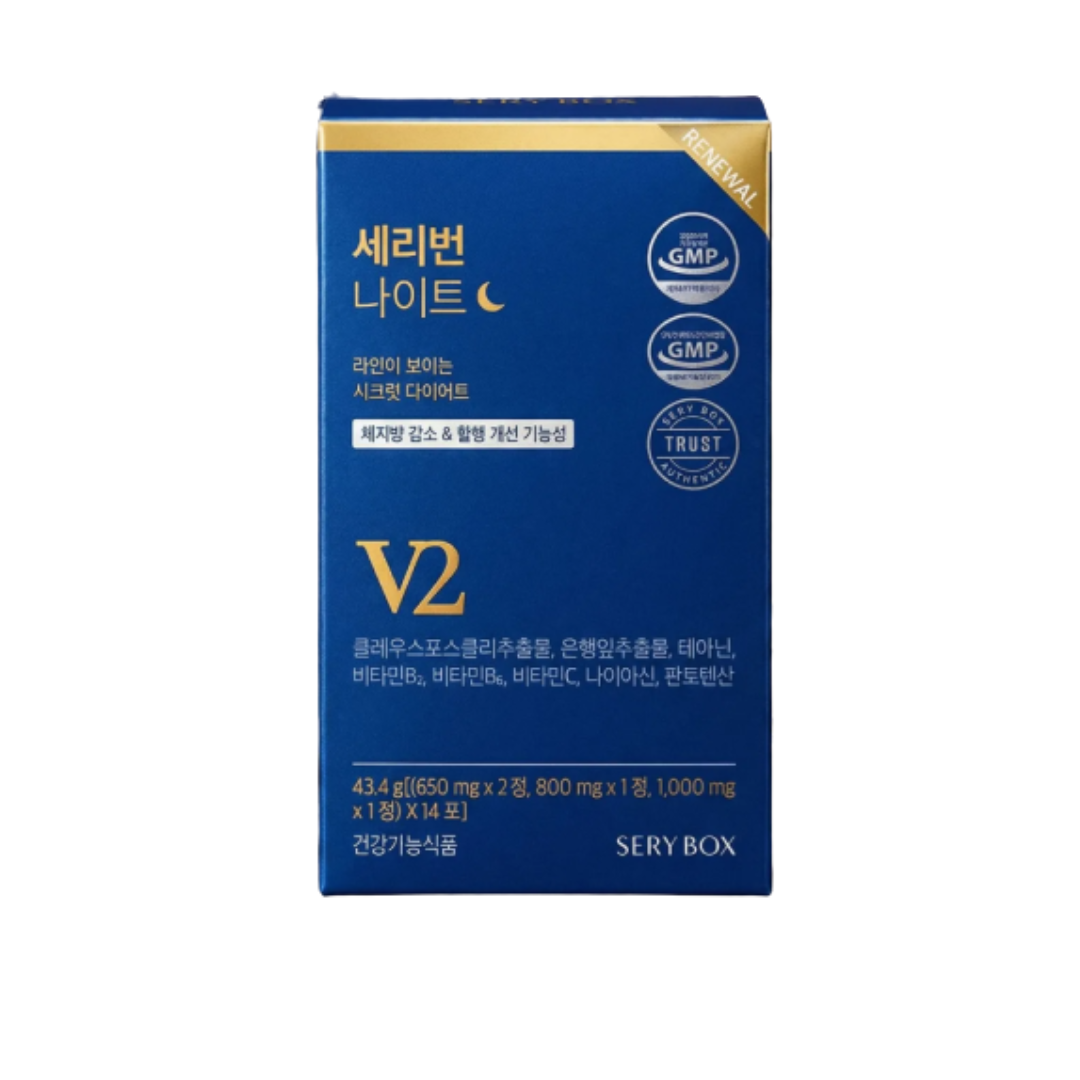 Mirpharma
