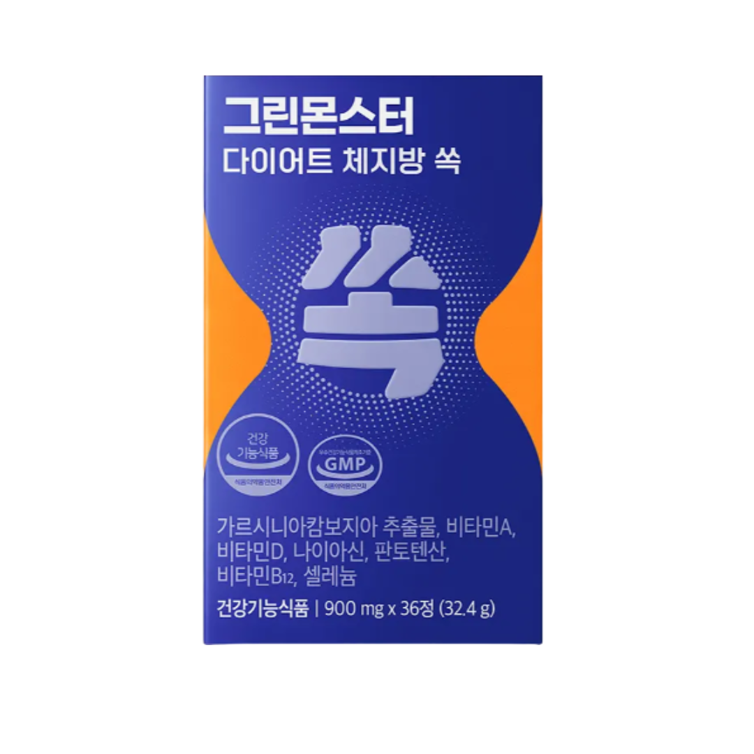 Mirpharma