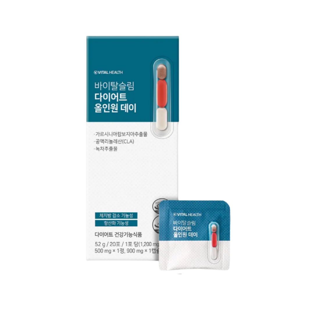 Mirpharma