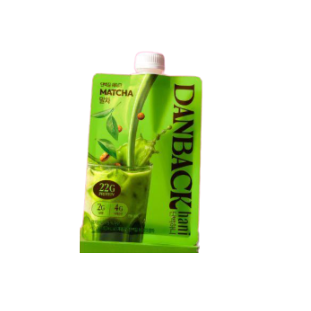 Mirpharma products
