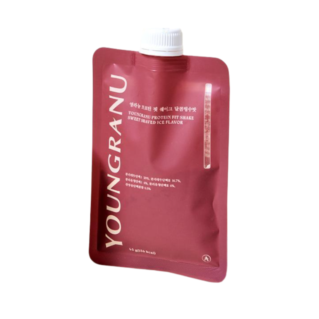 Mirpharma products