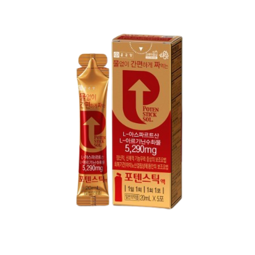 Mirpharma