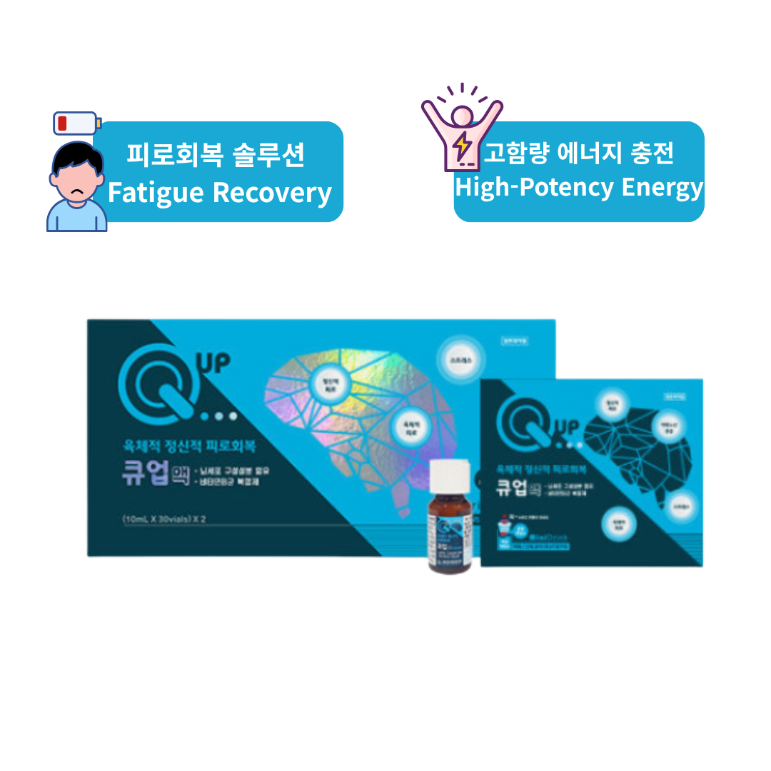 Mirpharma