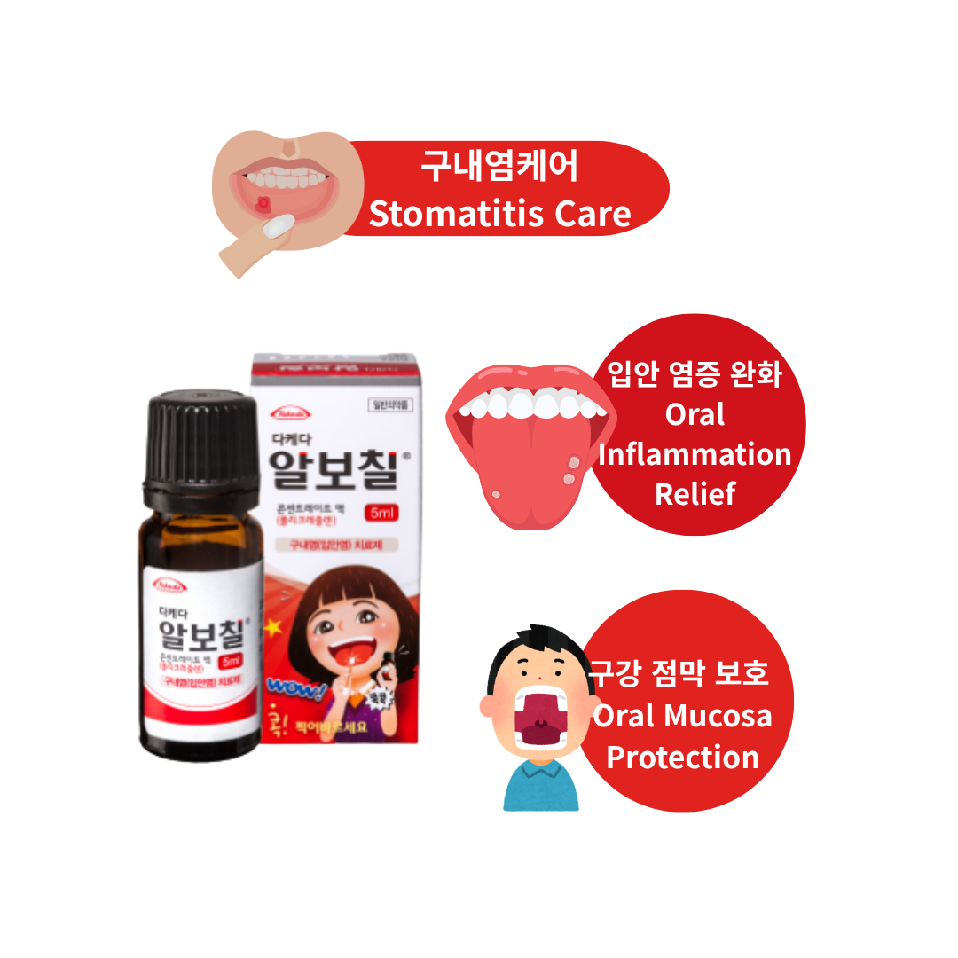 Mirpharma products