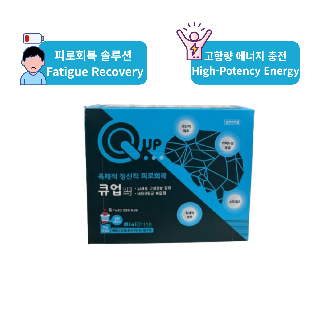 Mirpharma