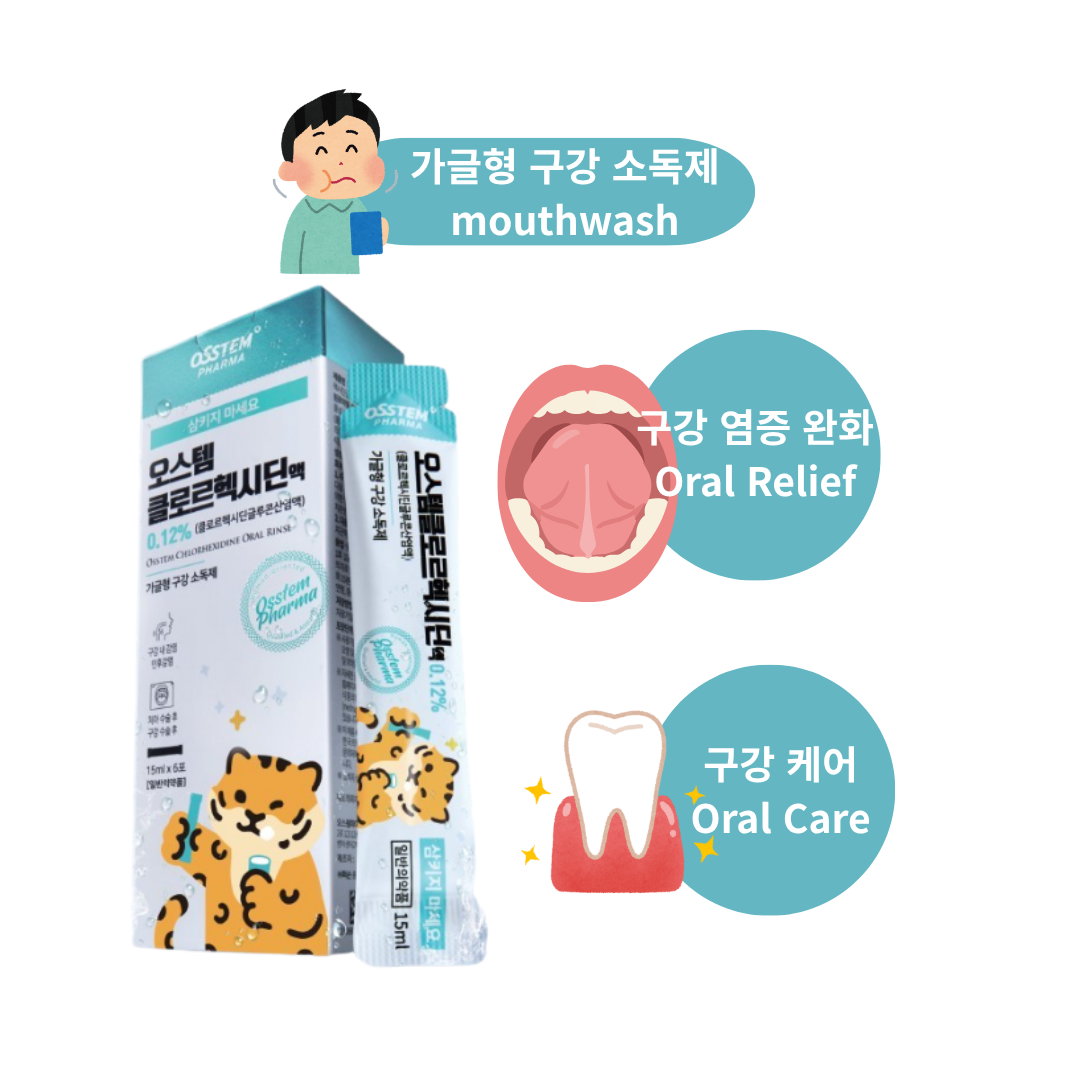 Mirpharma
