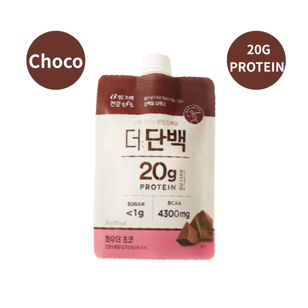 Mirpharma products