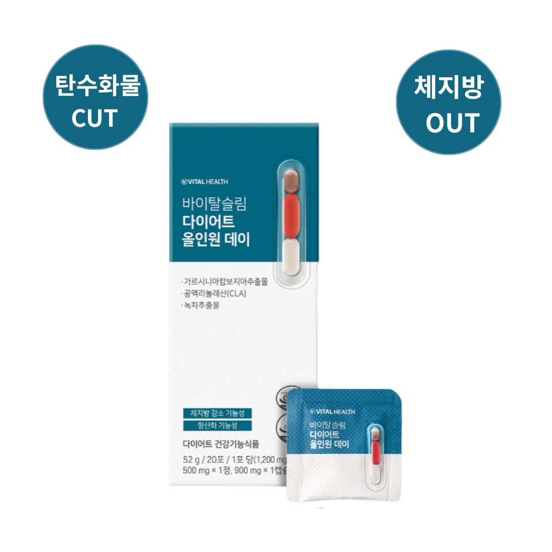 Mirpharma products