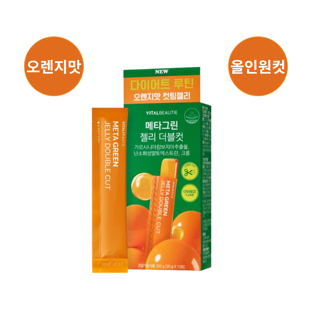 Mirpharma