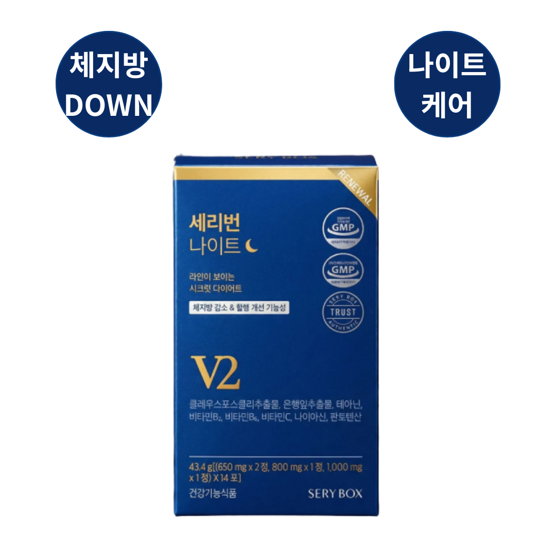 Mirpharma products