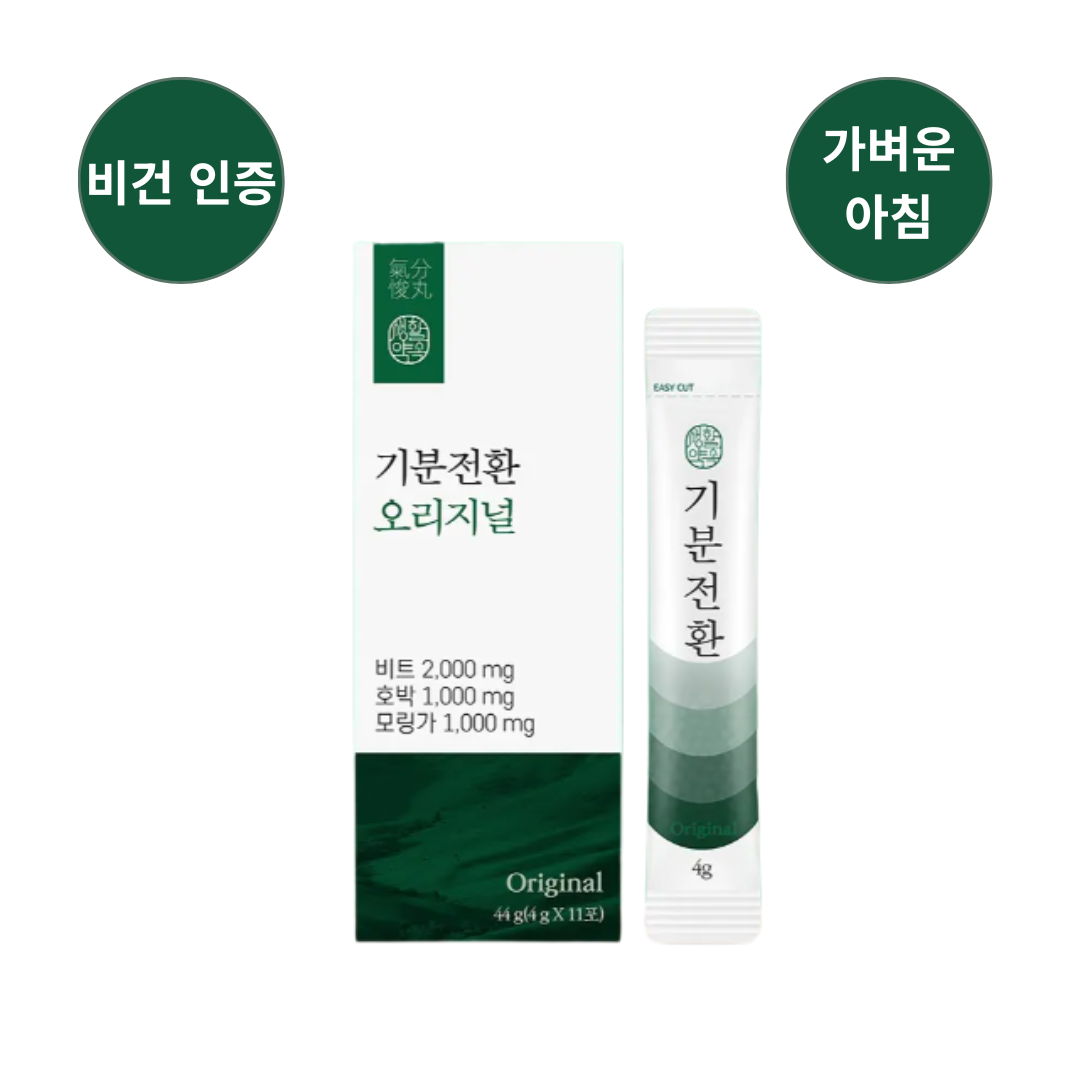 Mirpharma