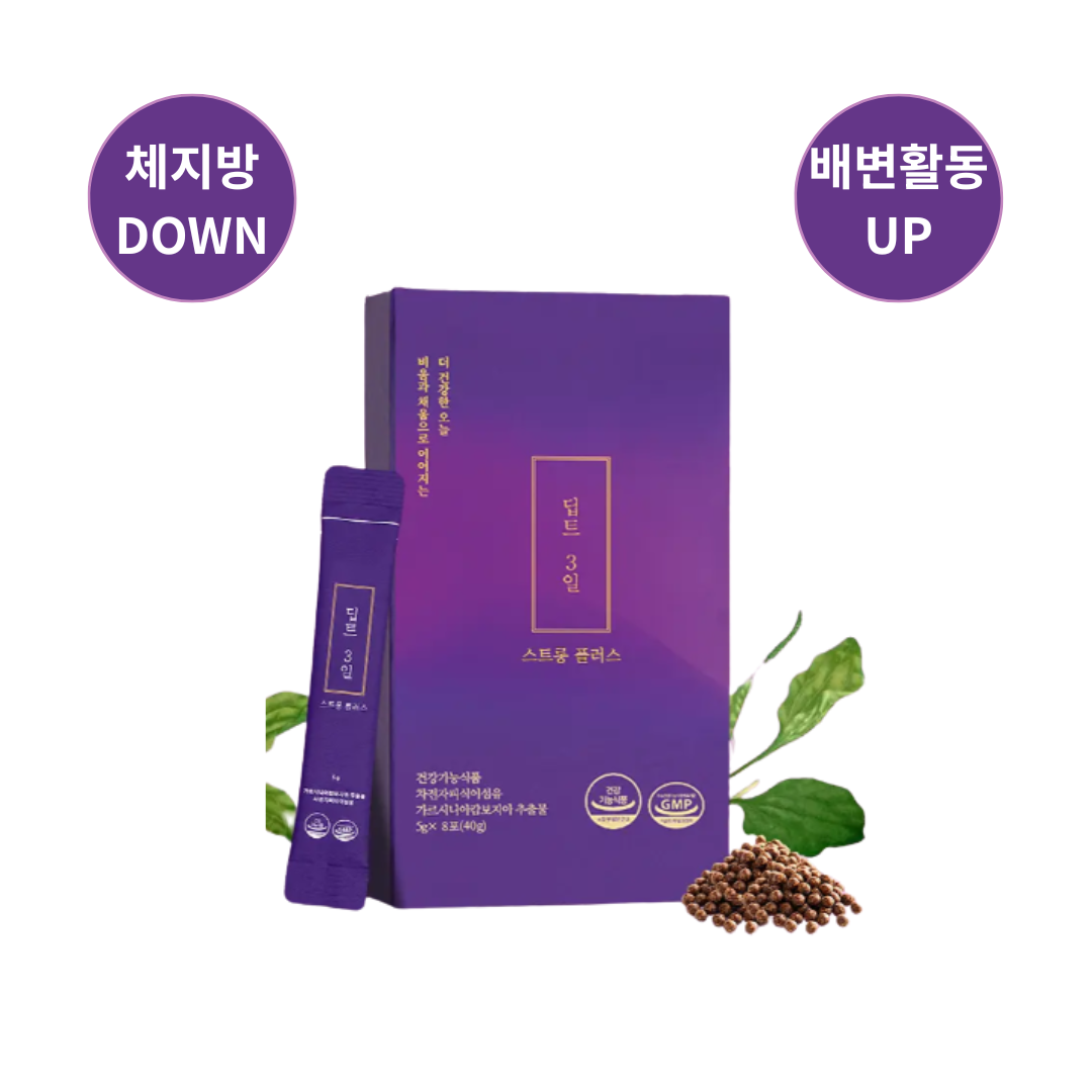 Mirpharma