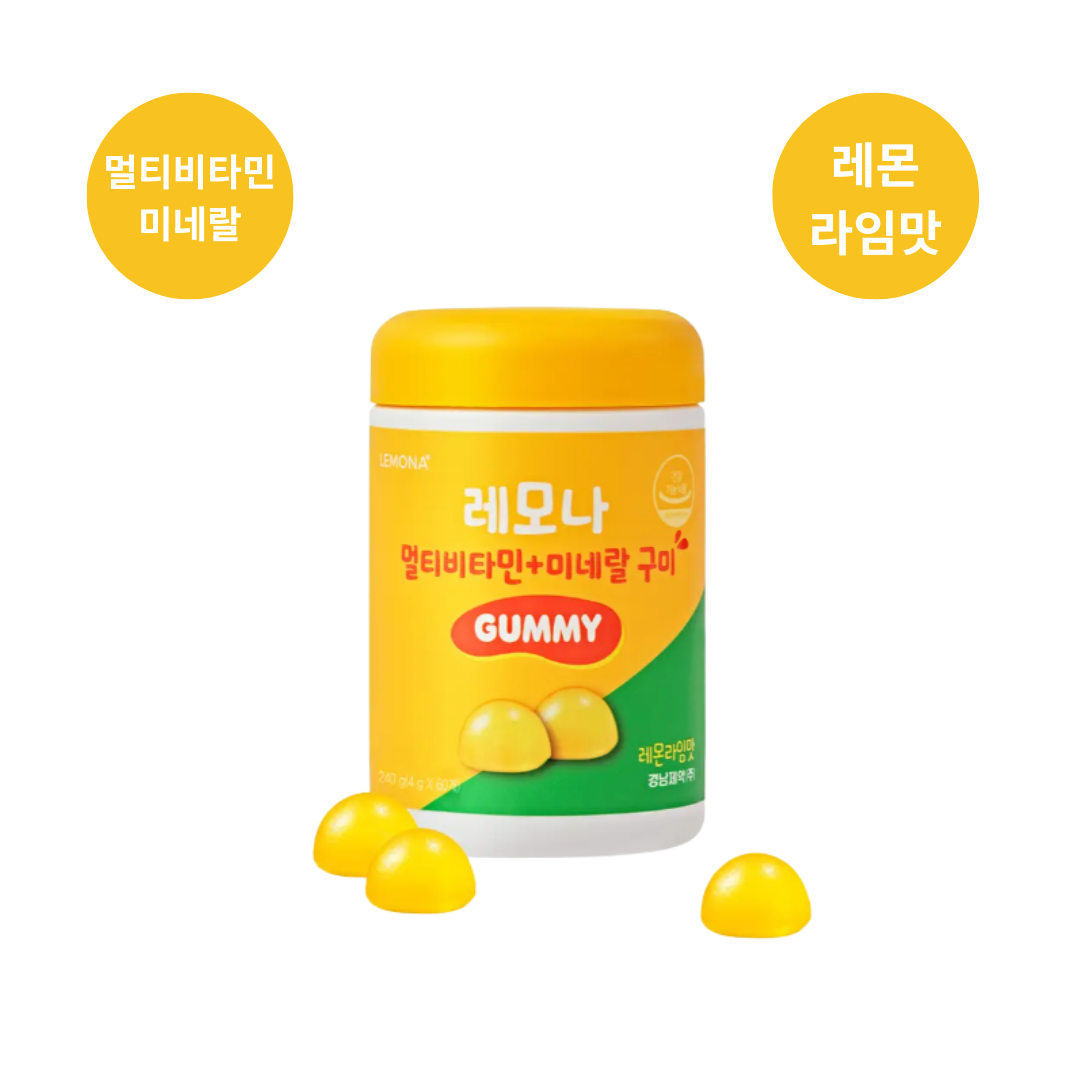 Mirpharma products