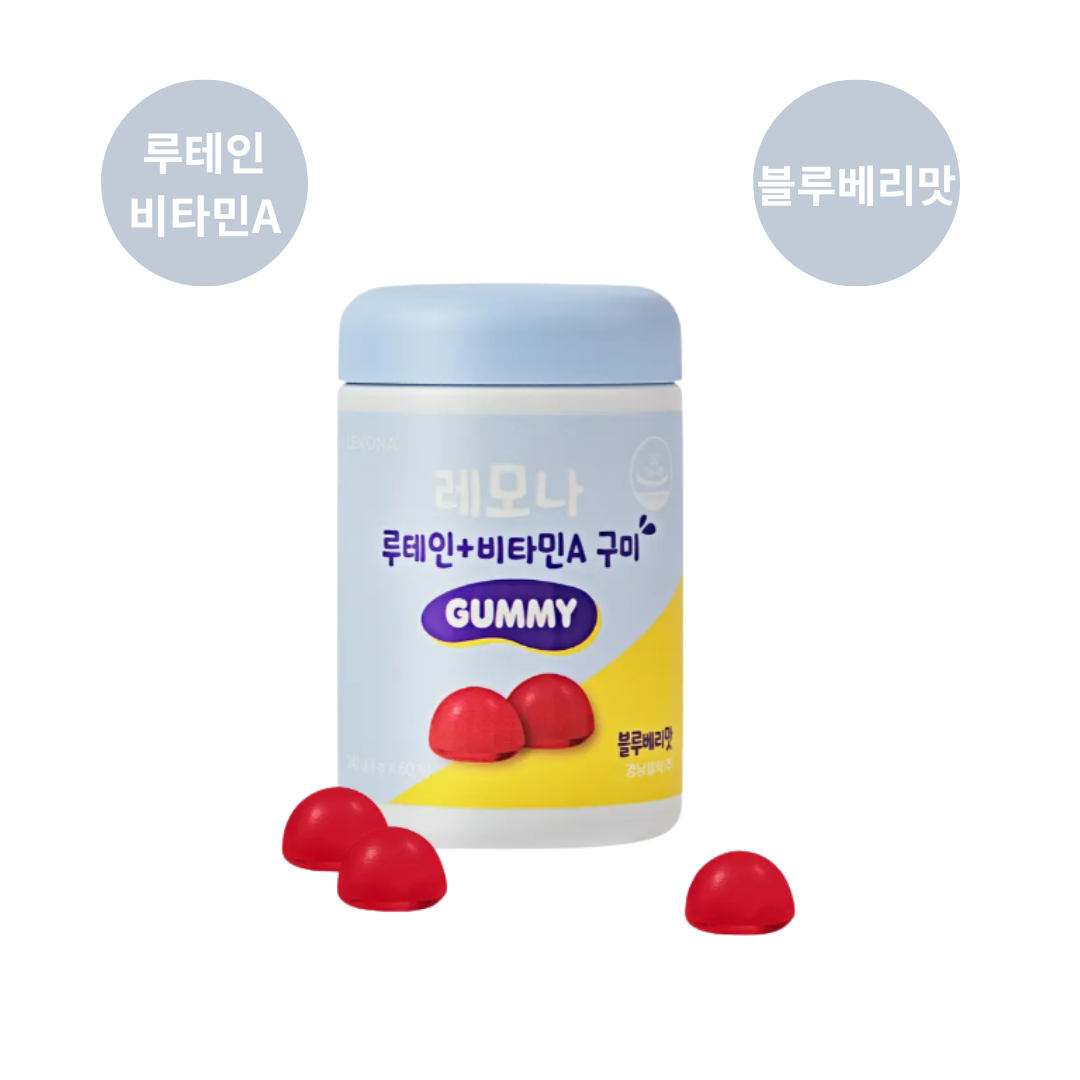 Mirpharma products