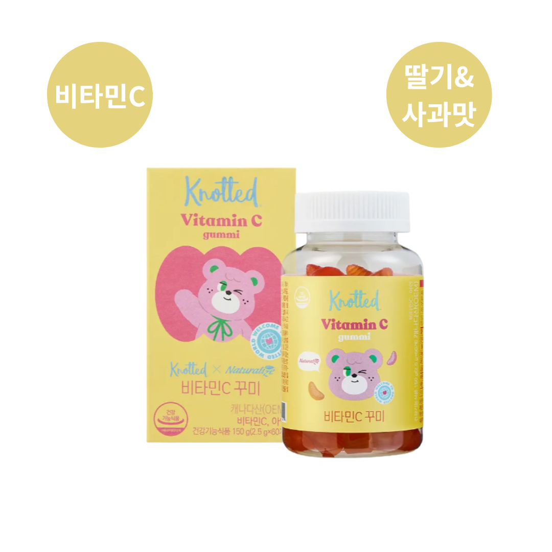 Mirpharma